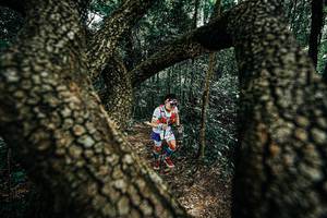 BIB: 
                            <button type="button" onclick="openModal(25392441)" class="btn btn-primary btn-sm float-right btn-popup" data-toggle="modal" data-target=".modal-high-quality">
                        <i class="fas fa-shopping-cart"></i> Add to Cart
                    </button>
                                            <button type="button" onclick="isThisMe(25392441, true)" class="btn btn-success btn-sm float-right btn-popup btn-isme hidden" data-toggle="tooltip" data-placement="bottom" title="นี่คือรูปของคุณใช่ไหม คลิกที่นี่เพื่อเอาเข้าอัลบั้ม">
                        <i class="fas fa-plus"></i> Add to album
                    </button>
                    <button type="button" onclick="isThisMe(25392441, false)" class="btn btn-warning btn-sm float-right btn-popup btn-isnotme hidden">
                        <i class="fas fa-ban"></i> Remove from album
                    </button>